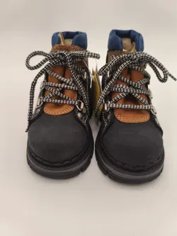 Kinderschuhe 