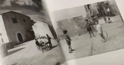 Zeiten und Bilder - Barbara Klemm - Bild 4