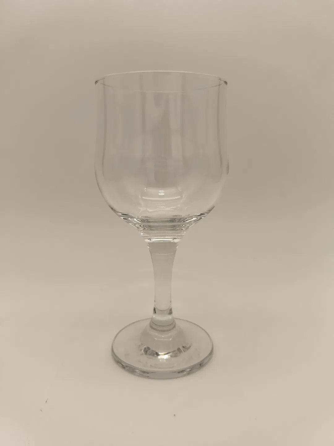 6 Weingläser, Saftgläser - Bild 4