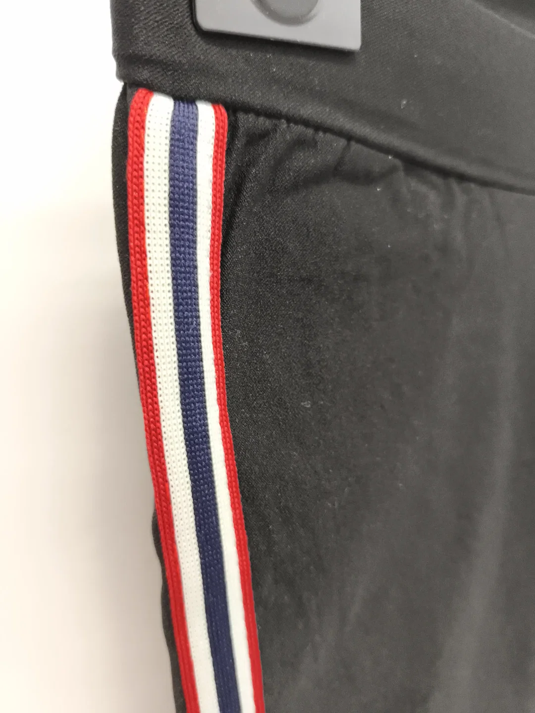Arix & Fashion Damen Hose Gr. M – Bild 3