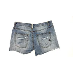 Buena Vista Jeans Short Damen - M - Bild 2