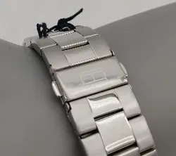 Tommy Hilfiger - Herrenuhr - Bild 4