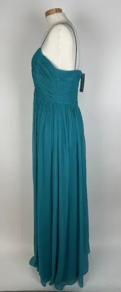 Mango Suit - Damenkleid - Gr. M - Bild 2