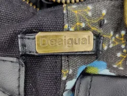 Desigual - Damenhandtasche - Bild 5