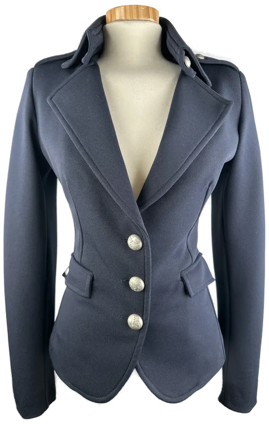 Rinascimento - Damen Blazer - Gr. XS - Bild 1