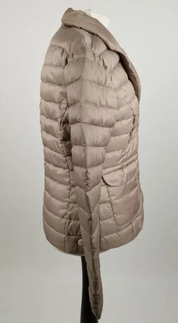 COLMAR ORIGINALS Pufferjacke - Gr. 42  - Bild 2