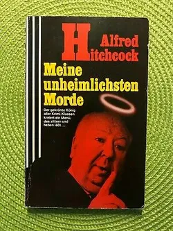 Bild