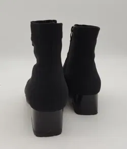 Ara Gore - Tex - Damenstiefeletten Gr. 37 - Bild 2