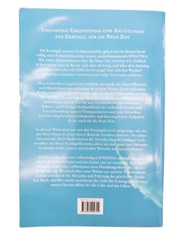 Ursprung und Heimkehr - Bernadette Suter - Bild 6