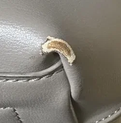 Inyati - Damen Tasche mit Innentasche - Bild 6