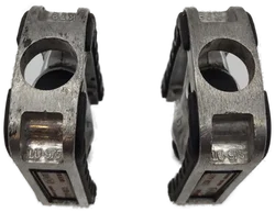 Pedale XLC Fahrrad - Bild 4