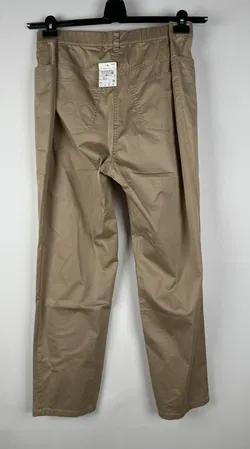 Samoon - Damenhose - Gr. 50 - Bild 2