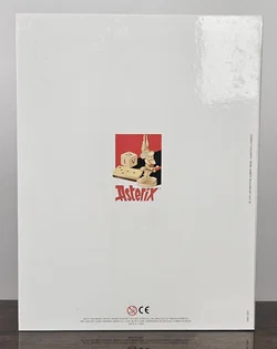 Asterix: Kartenspiele · Kaartenspelen - Atlas Verlag – Vorschau 4