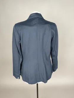 Walbusch Damen Blazer dunkelblau - XL / 42 - Bild 3