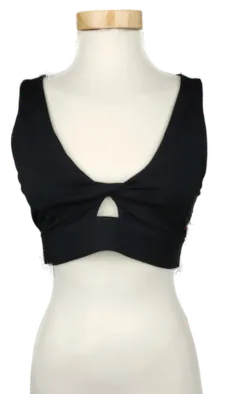 Fabletics Damen Sport Bra Gr. M Neu mit Etikett - Bild 4