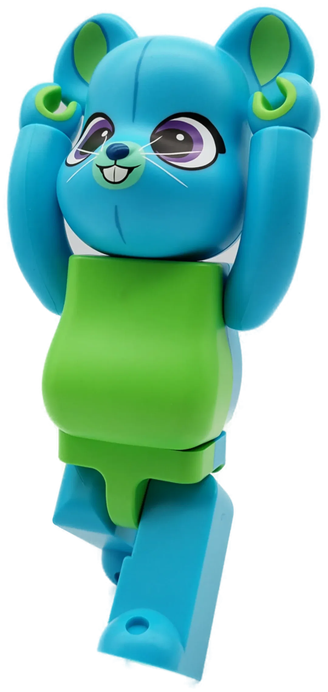 Disney-Pixar Toy-Story Bunny Sammlerfigur - 280cm / originalverpackt - Bild 2