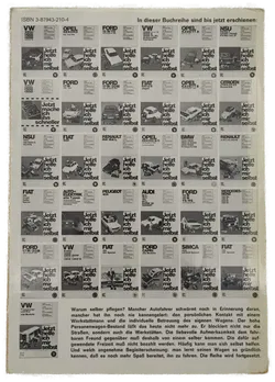 Jetzt helfe ich mir selbst - VW Transporter und Bus alle Modelle - Bild 2