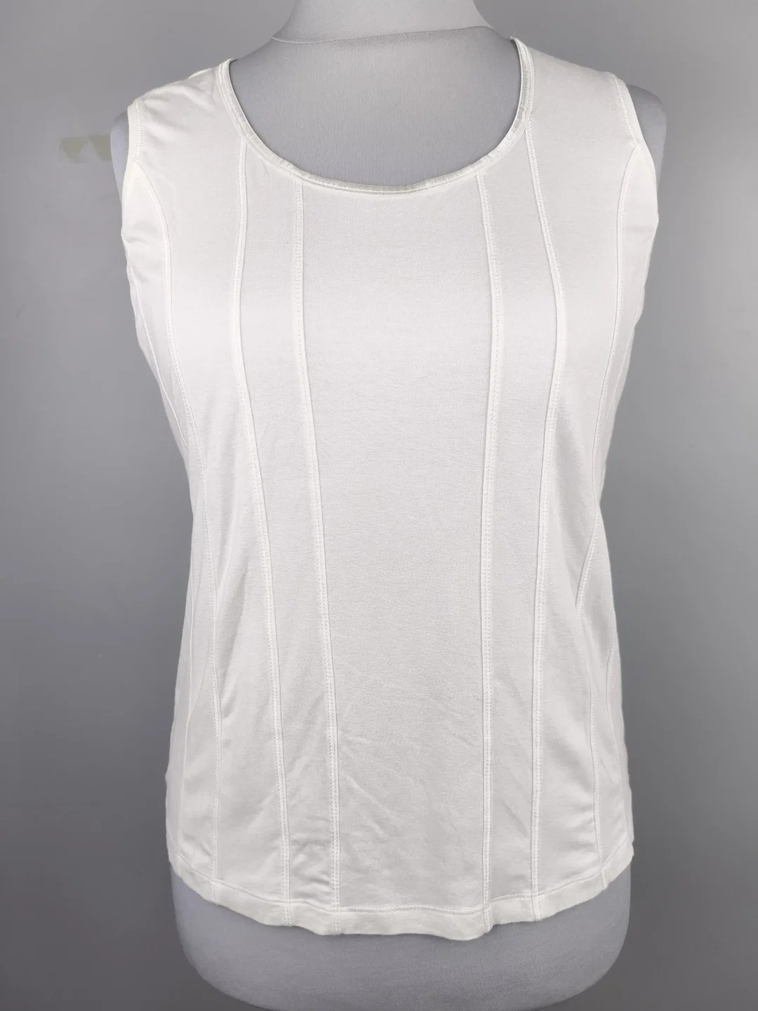 Bonita, Damenshirt, Gr. 40 - Bild 1