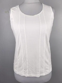 Bonita, Damenshirt, Gr. 40 - Bild 1
