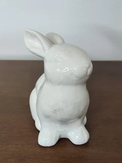 Osterdeko - Hasen - Set 2 - Bild 6