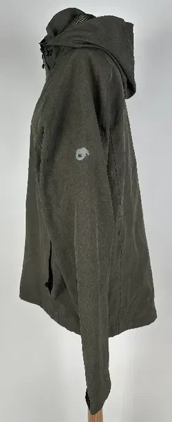 Get Green by Kilimanjaro - Herrenjacke - Gr. L - Bild 3