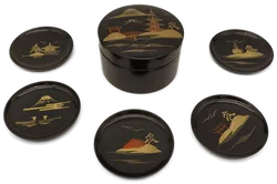 Japanset, 2 Dosen - Bild 3