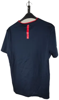Red Bull Racing T-Shirt in Größe M - Bild 2