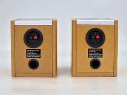 Philips FB 165 PH - Kompakte Breitband-Lautsprecher (Paar) - Bild 3