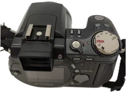 Foto Kamera Fuji FinePix 6900 Zoom  - Bild 2