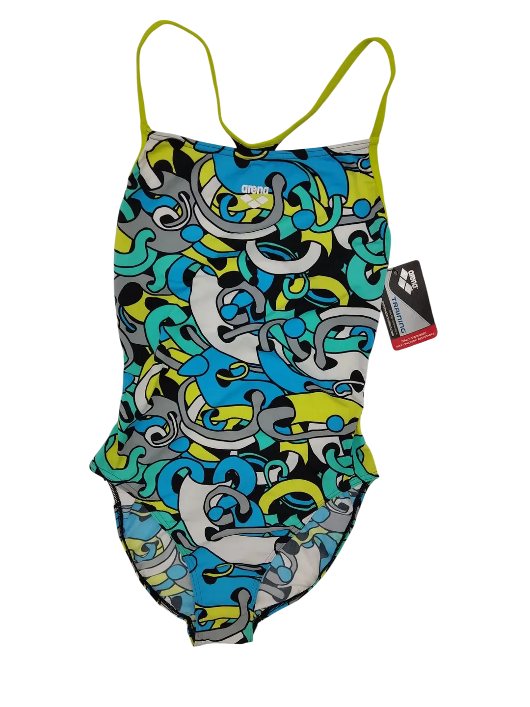 arena - Badeanzug Damen - 1 Stück - Bild 1