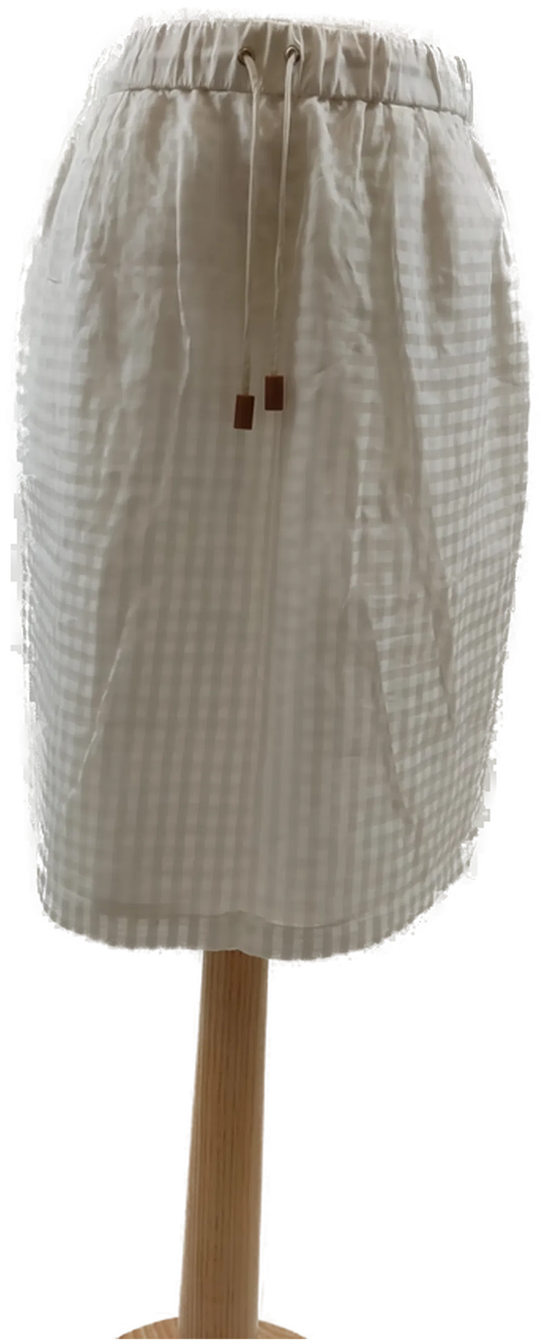 Weißer Rock  - Bild 1