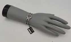 Yves De Bur - Damenuhr - Bild 2