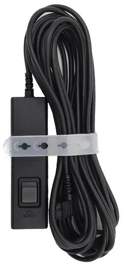 Minolta 9000 AF Kamera inkl. Zubehör - Bild 8