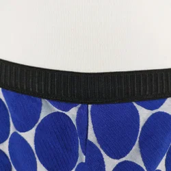 Marni Midirock - Gr. 42 / Polkadot – Vorschau 3