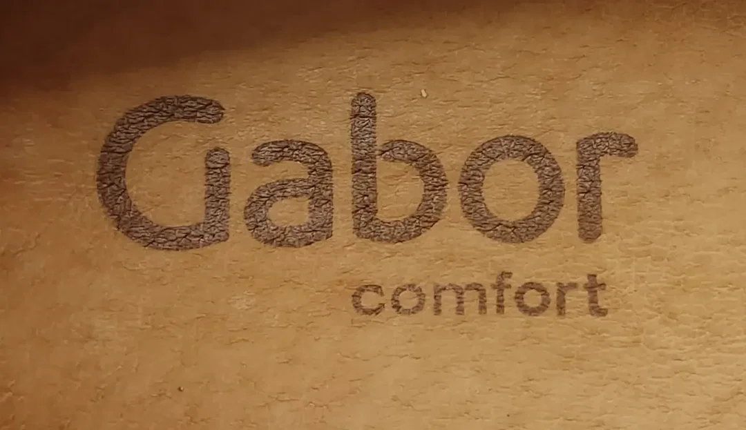 Gabor - Damen Pumps Gr. 41 – Bild 3