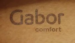 Gabor - Damen Pumps Gr. 41 - Bild 3