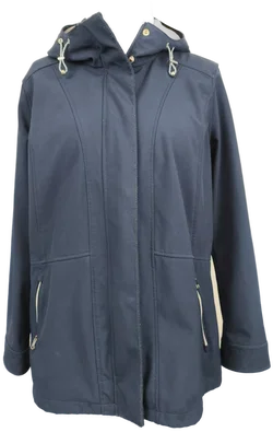 C&A, Outdoorjacke Damen, Gr. 44 – Vorschau 4