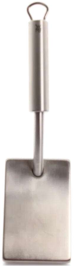 WMF Profi Plus Pattierhammer | Fleischklopfer Edelstahl | Cromargan 18/10 - Bild 3