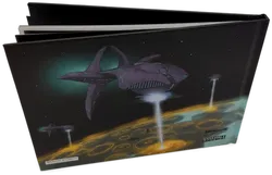 XBOX 360 - Halo Wars Limited Edition - Bild 9