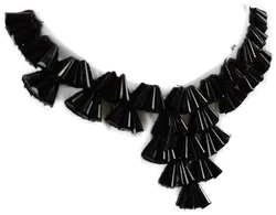 Kurzes Cocktailkleid  - Bild 5