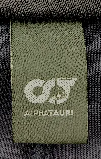 Alpha Tauri - Herrenhose Gr. XXL - Bild 4