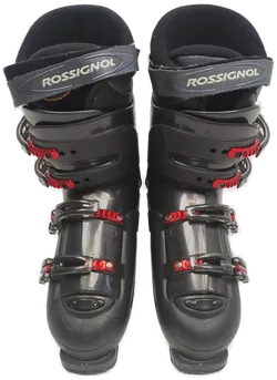 Schischuhe Herren, Rossignol comfort fit, 30.5 - Bild 2