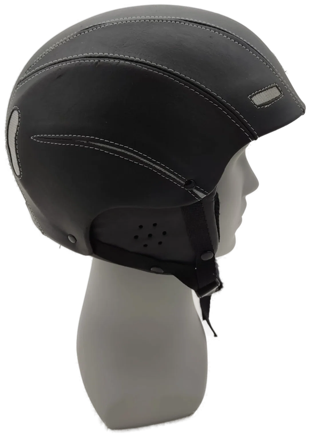 Jumbo Helmet Sports - Helm Gr. M – Bild 5