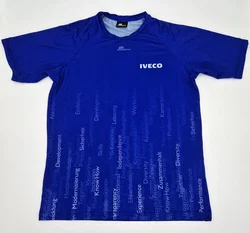 Herren Sport-Shirts 