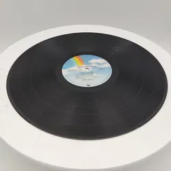 Langspielplatte - Alice Cooper - Constrictor - Bild 4