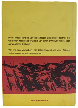 Bruckner & Thünker 
