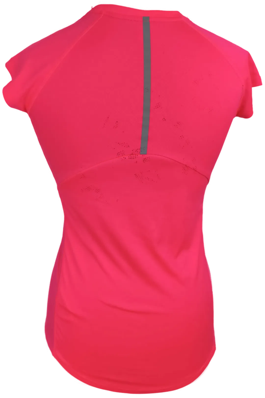 Damen Sportshirt H&M - Bild 4