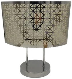  Tolle Teelichtlampe von Partylite für eine stimmungsvolle Beleuchtung - Bild 1