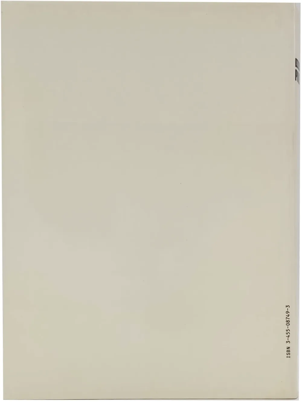 Buch "Polen" von Karl Dedecius – Bild 2