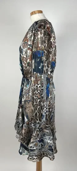 Guess - Damenkleid - Gr. S - Bild 2